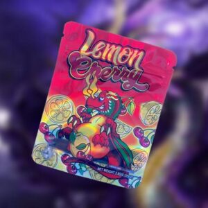 GB系列小火龍檸檬party激情淫蕩水 男女通用款 無異味 台灣現貨