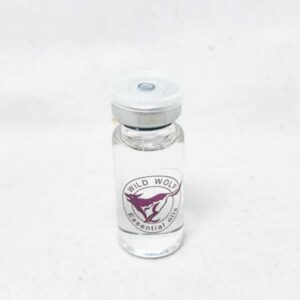 超強催情 紅影淫狼Wild Wolf 限量單瓶發售 台灣現貨